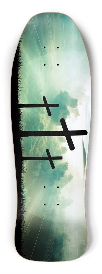 what its all abount Skateboard