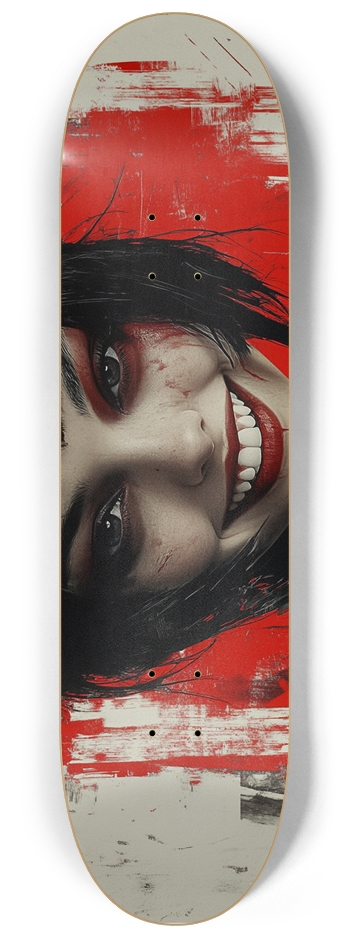 Jinx