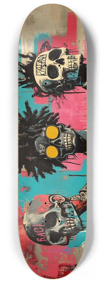 Dead End II