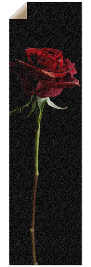 rose Griptape