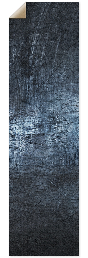 metal Griptape