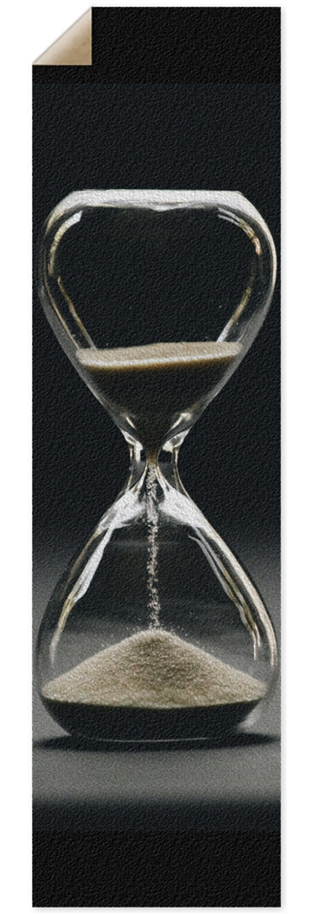 time Griptape