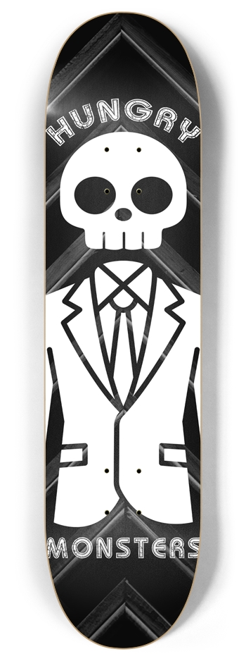 bonez.