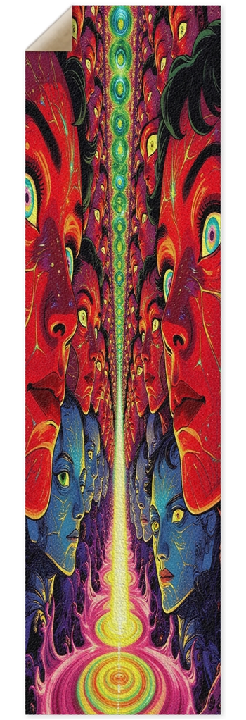 Custom Griptape