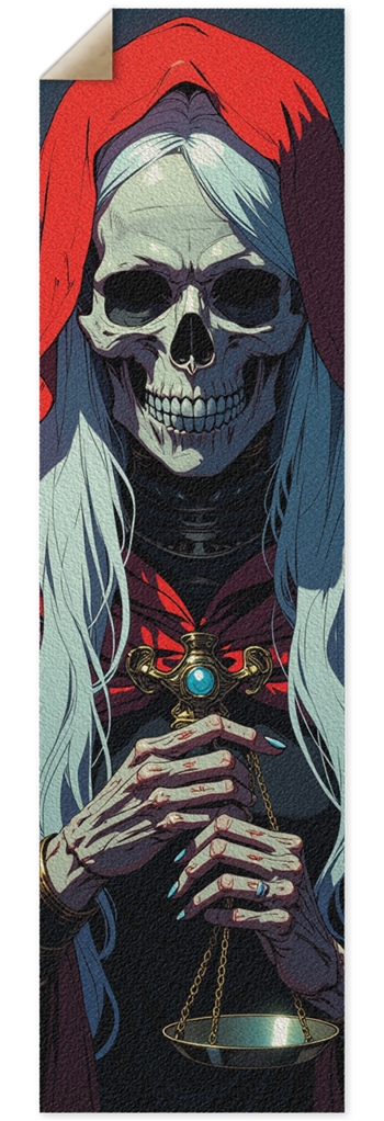 Custom Griptape