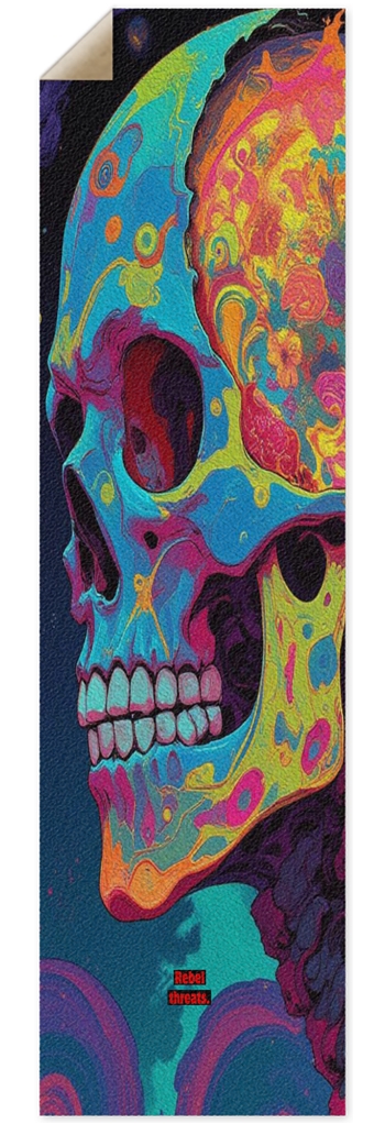 Custom Griptape