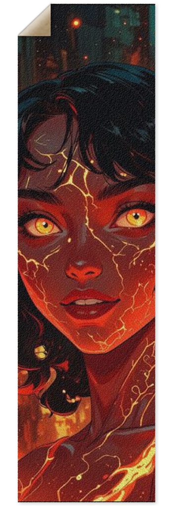 Custom Griptape