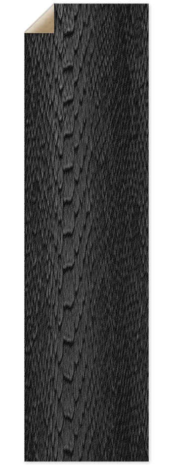 Snake Print Griptape