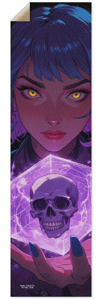 Custom Griptape