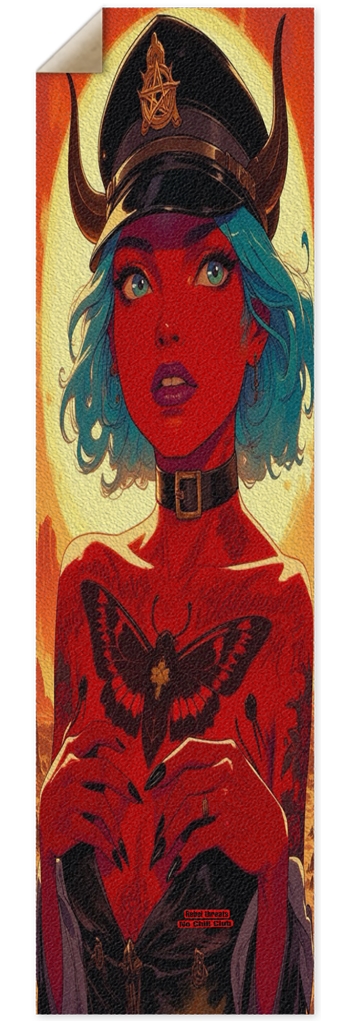 Custom Griptape