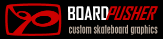 BoardPusher