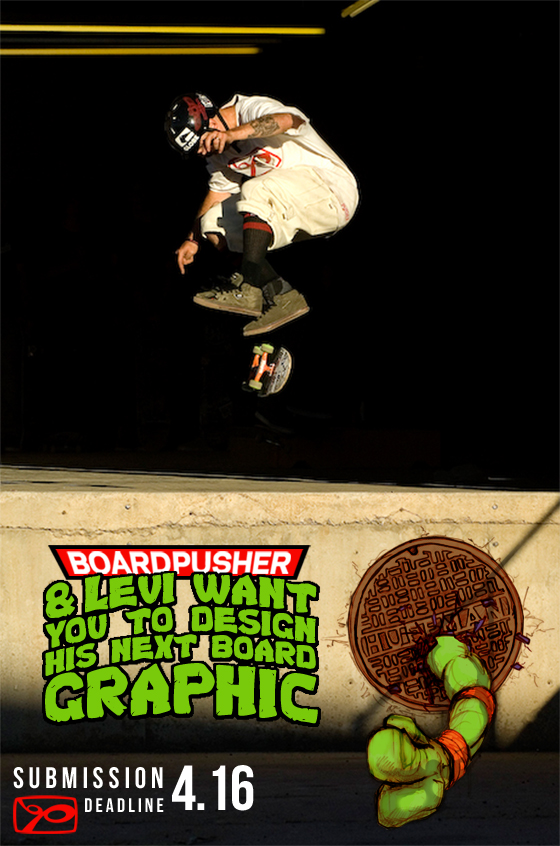 Levi_want_graphic_email_bp