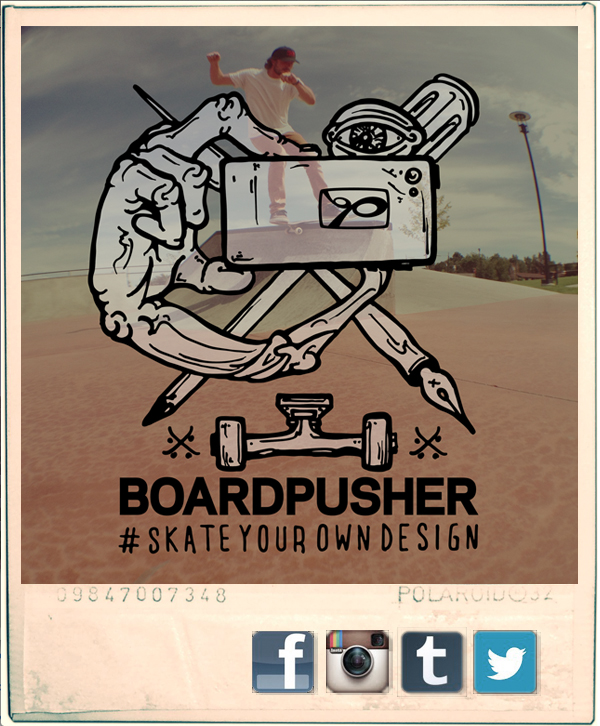 skate_your_own_design