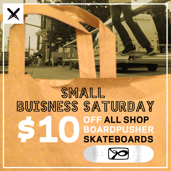 small_biz_sat600