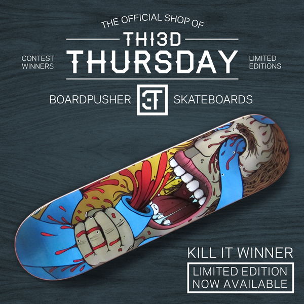 third_thursday_kill_it_winner600