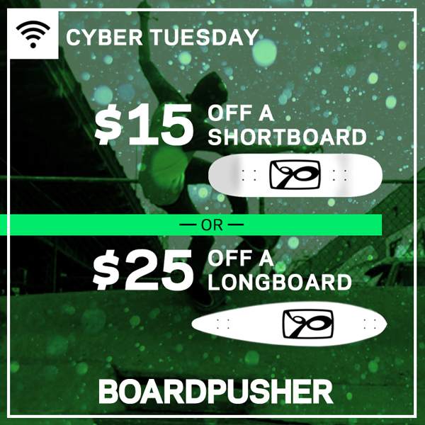 cyber_tuesday_build2600