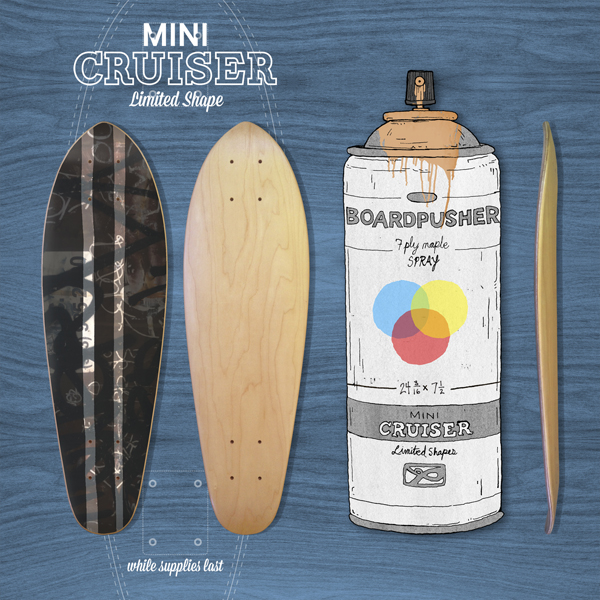 Mini_cruiser_email_web_600