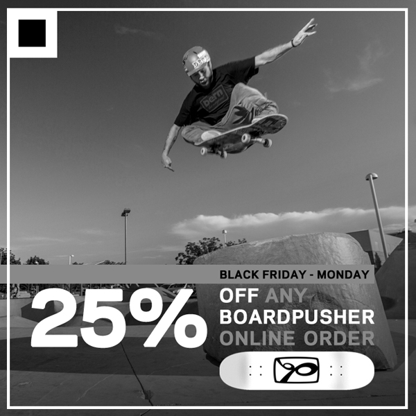 black_friday_build2_600