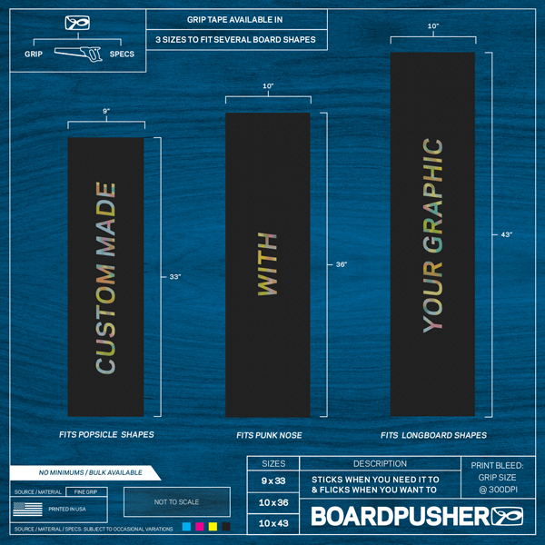 grip_blueprint_ad23-01_600