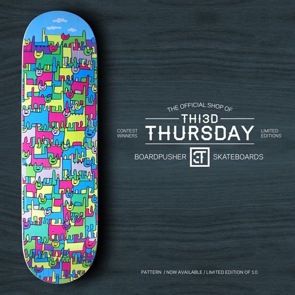 third_thursday_pattern_winner_600