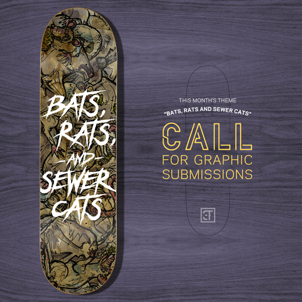 bats_rats_3t_150_600