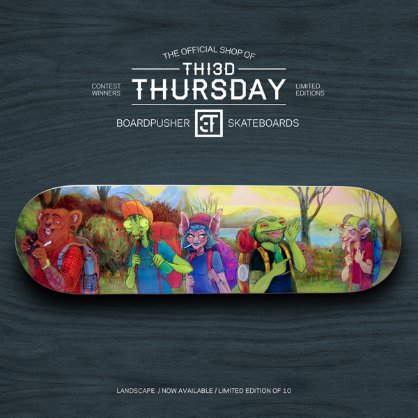third_thursday_landscape_winner_600