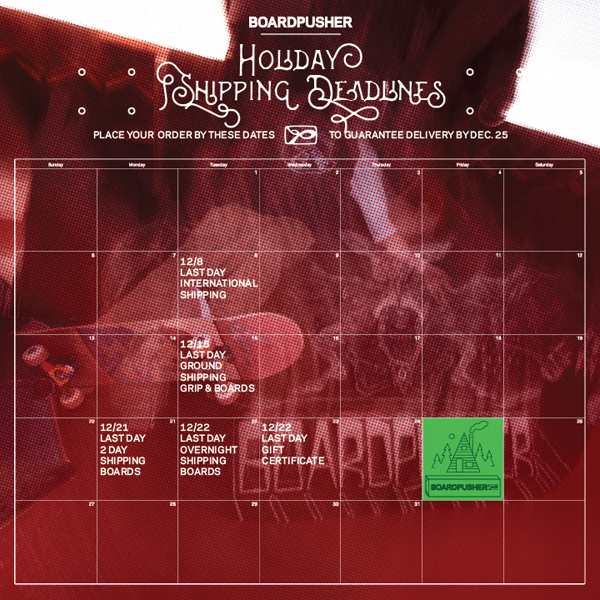 bp_calander_holiday_deadlines-01(1)