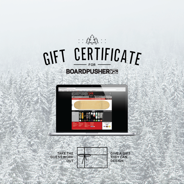 gift_certificate_4-01