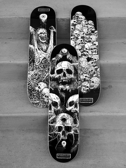 mark-riddick-skateboard