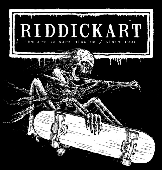 mark-riddick-skateboarding-skeleton