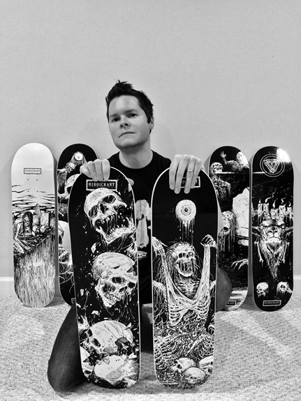 mark-riddick-skateboards