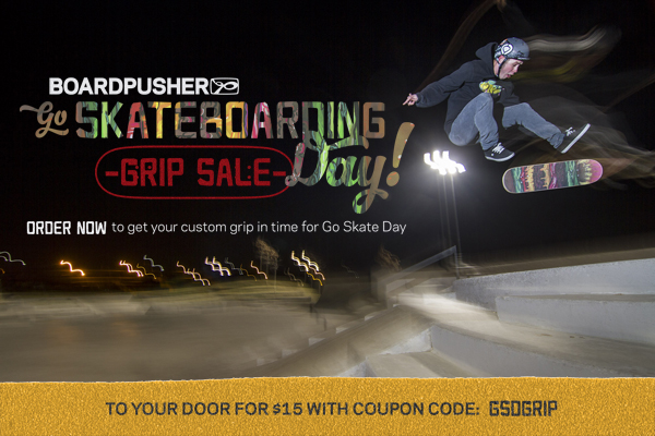 Boardpusher_go_skate_day_grip_image_600px