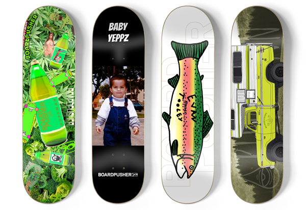 gsd_boardpusher_crew_graphics