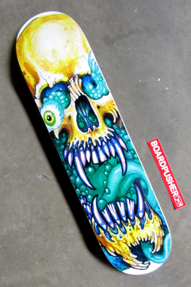 boardpusher-custom-skateboard-tom-tait-tattoo-artist