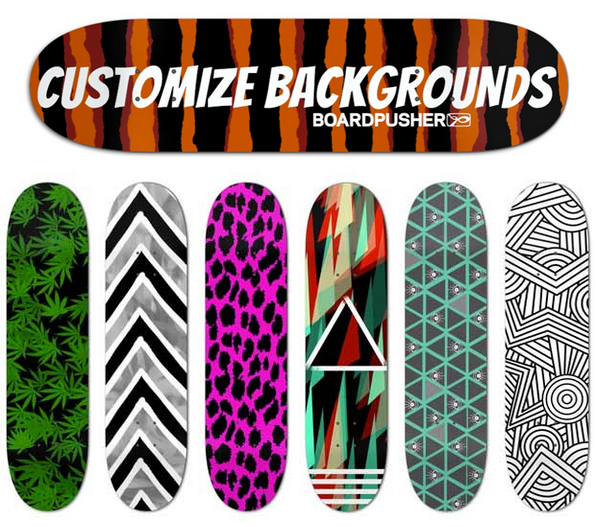 boardpusher-pattern-backgrounds