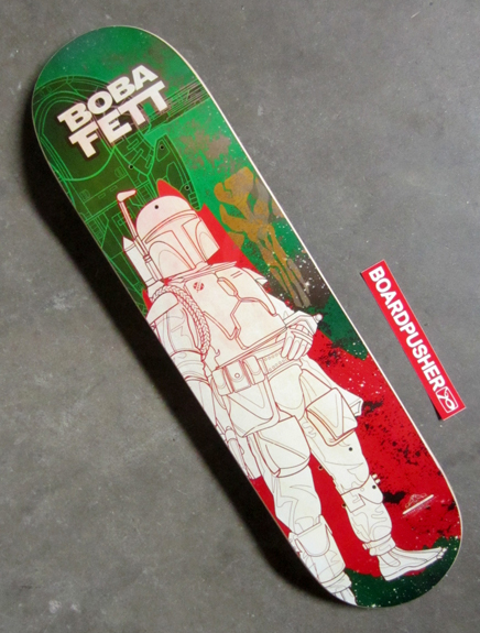 boardpusher-boba-fett-star-wars-skateboard-tom-ryans