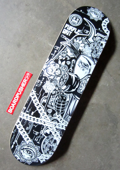 boardpusher-custom-skateboard-featured-Darylenvi