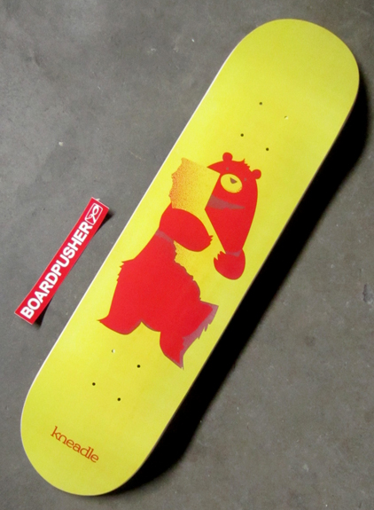 boardpusher-kneadle-california-bear