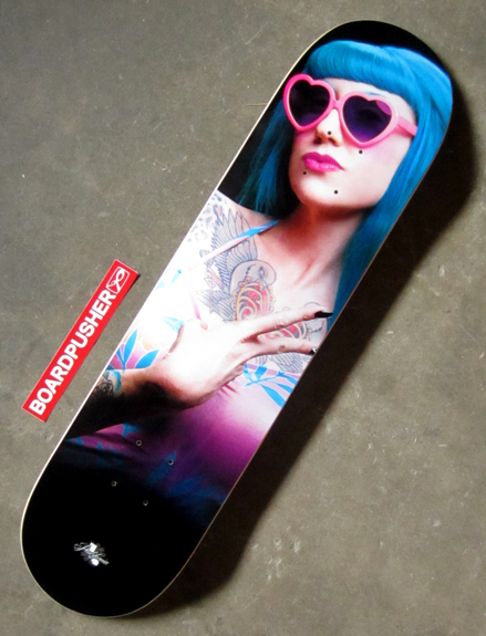 boardpusher-paulifornia-nikki-napalm-photography-skateboard