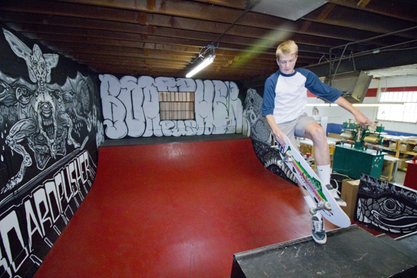 evan_lean_tail_ramp2