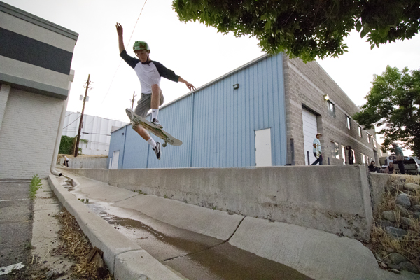 evan_no_comply_gap