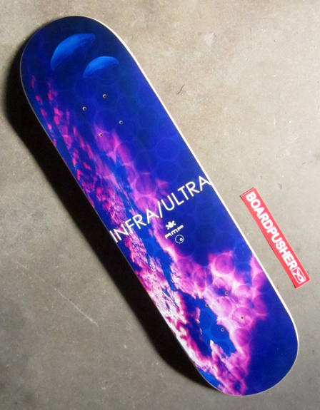 boardpusher-abrith-media-farm-custom-skateboard-small