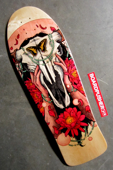 boardpusher-old-school-skateboard-matt-verges-scumbugg