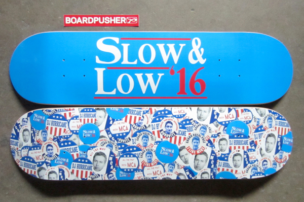 boardpusher-beastie-boys-skateboards-election-2016-small