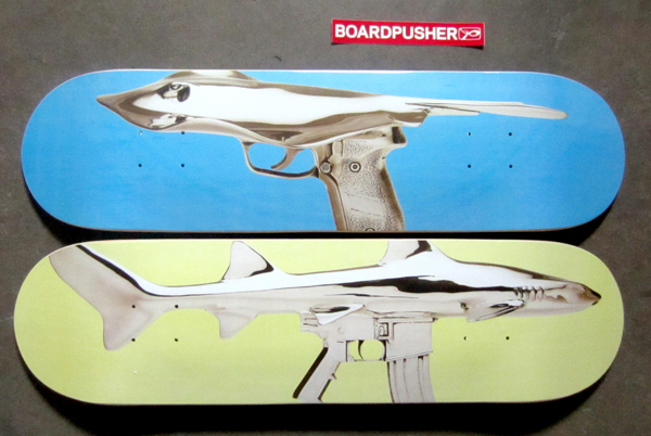 boardpusher-christopher-shulz-sharkgun