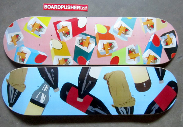 boardpusher-custom-skateboard-400z-cigs-small