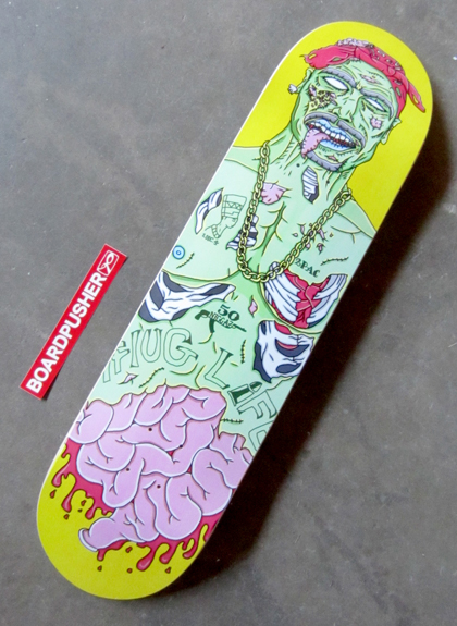 boardpusher-tupac-skateboard-2pac-zombie