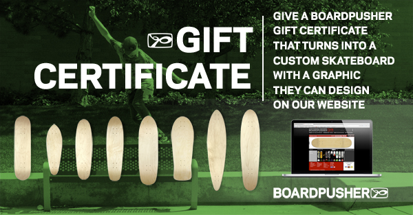 boardpusher_gift_certificate_600