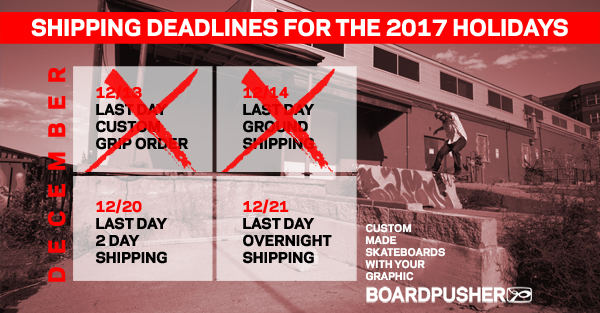 shipping_deadlines_2 copy