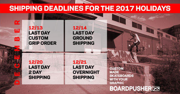 shipping_deadlines_600